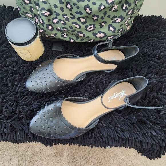 Women shoes - Picture 2 of 4